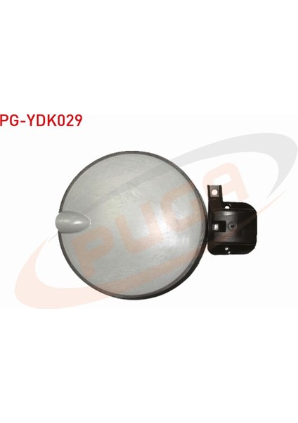 Opel Vectra B 1995 - 2003 Yakıt Depo Kapağı 182751