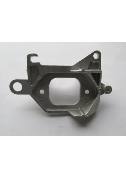 Nıssan Qashqaı - J11 - 14/21 Motor Takozu Bağlantı Braketi (Alüminyum) 112221641R