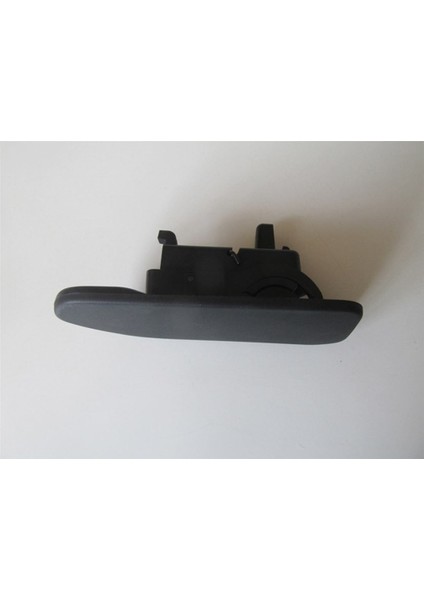 Fıat Egea - Sd/hb/sw - 21/22 Torpido Kilidi 52005497 fırsatları