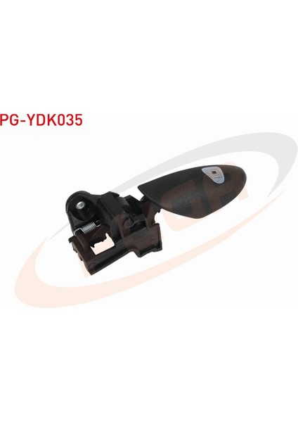 Lınea Yakıt Depo Açma Kolu 735509395