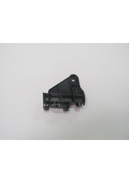 Toyota Corolla - NDE180 - 13/18 Arka Tampon Bağlantı Braketi Sağ Plastik (Tw) 52562 - 02220 fırsatları