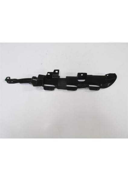 Bmw 3 Serı - E46 - Sd/coupe - 98/05 Arka Tampon Bağlantı Braketi Sağ (Tw) 51127030614