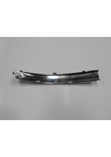 Fıat Lınea - 12/17 Arka Tampon Bandı Sağ Nikelajlı 735548293 fiyatları