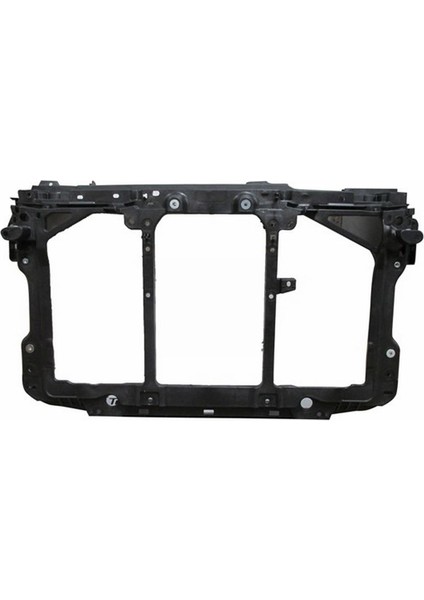 Mazda 6 - 13/14 Ön Panel (Tyg) GHR5 - 53 - 110B