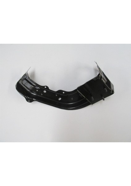 Fıat Doblo - 11/15 Ön Panel Yan Parça Sol (Far Alt Bağlantı Sacı) 51825941 fiyatları