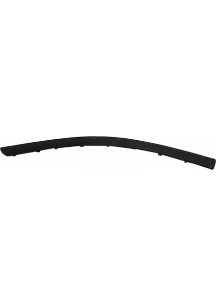 Seat Toledo - 99/05 Ön Tampon Bandı Sol 1M0807225D