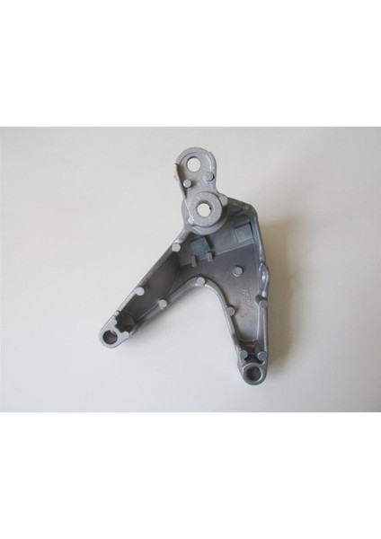 Dacıa Duster - 10/17 Motor Takozu Bağlantı Ayağı Sol 1,5dcı 112531966