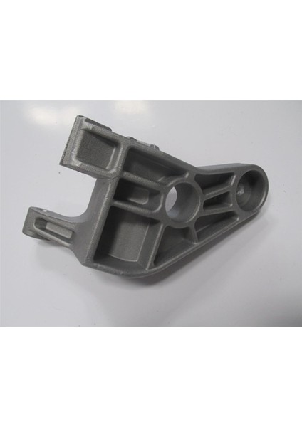 Fıat Albea - 05/13 Motor Takozu Bağlantı Kulağı 1.3cc 5178986