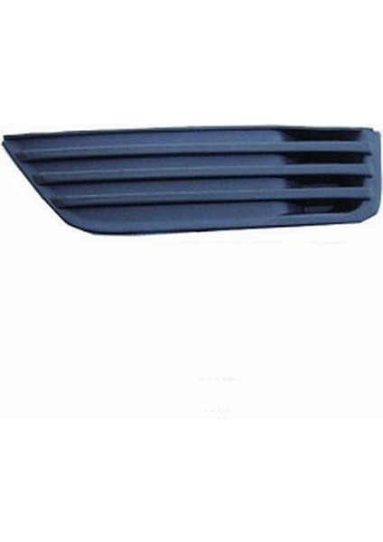 Ford Focus Ön Tampon Panjuru Sağ 2005 - 4M5119952BE