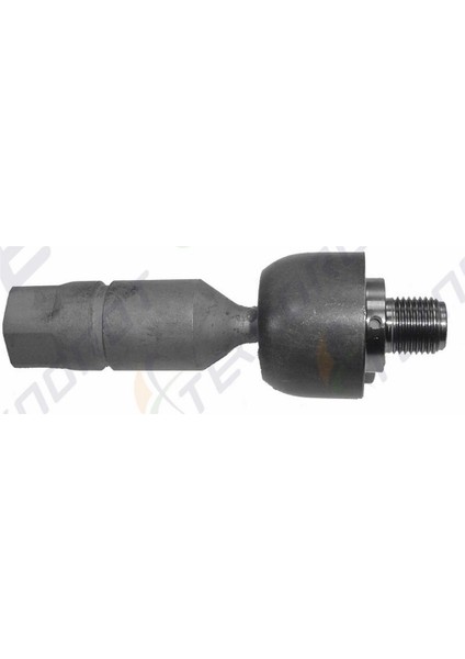 Cıtroen C5 2004 - 2008 / C6 2005 - 2012 / Peugeot 407 2004 - 2011 Rot Mili Ön 3817B3