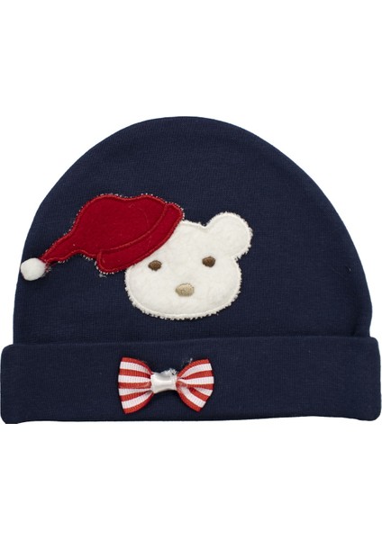 Bebek Şapkası 787