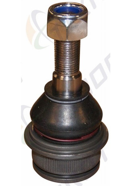 Volkswagen Transporter T4 1990 - 2003 Rotil Ön 701407187A|701407187B