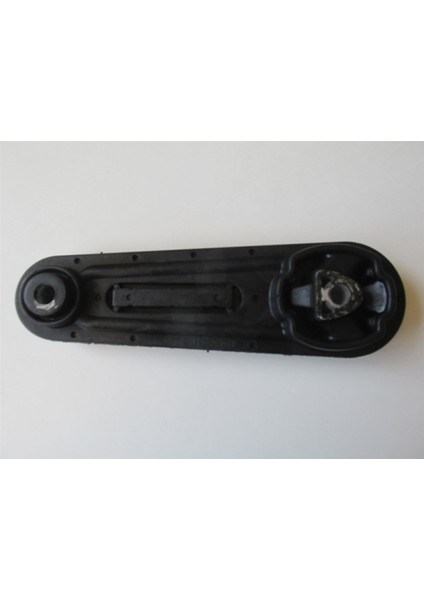 Nıssan Note - 06/09 Motor Takozu Arka 8200042453