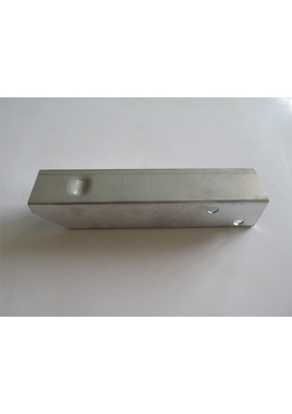 Mercedes A Class - W176 - 11/16 Ön Panel Bağlantı Braketi (Küçük) Sağ/sol Aynı (Adet) 2466260088