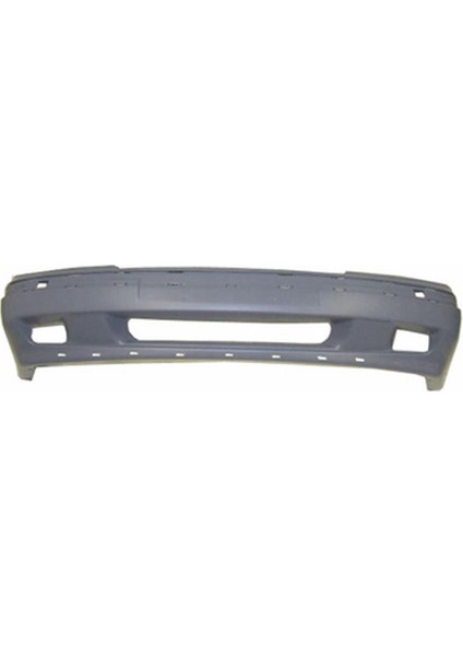 Volvo V40 - 96/01 Ön Tampon Gri (Sis/panjur Delikli) (Tyg) 30850928