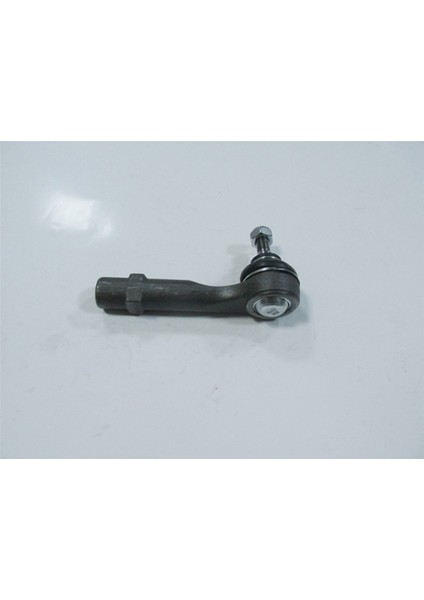 Cıtroen C4 Pıcasso - 07/12 Rot Başı Sağ (Sh) 381772