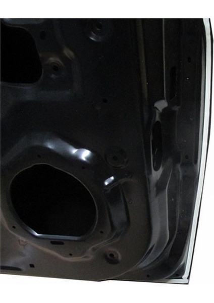 Fıat Egea - Cross - 21/22 Ön Kapı Komple Sol (Iceli/çekomastikli) (Tw) 51984944 modelleri