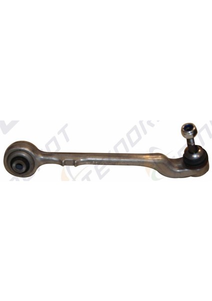 Bmw 3 Serısı (F30) 316I 2011 - Rotilli Kol Sağ Ön Alt Alüminyum 31126852992