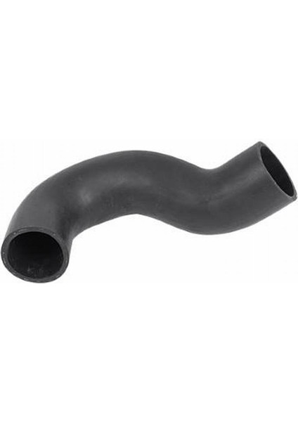 Ford Transıt (V347) 2.2 Tdcı 2006 - 2014 Turbo Hortumu 6C116C646CE|1461334