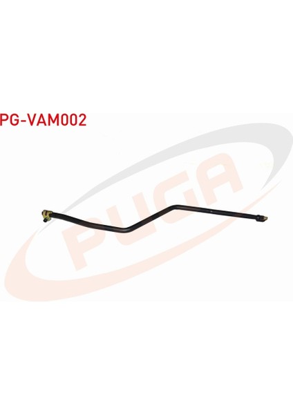Renault Kangoo 1.9 D 1998 - 2008 Vites Ara Mili 7700103171
