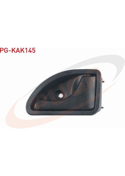 Renault Kangoo 2008 - Kapı Iç Açma Kolu Sağ 7700309314