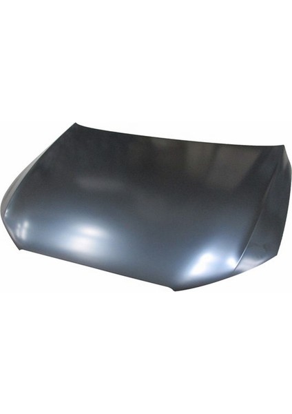 Audı Q3 - 12/18 Motor Kaputu (Tw) 8U0823029A