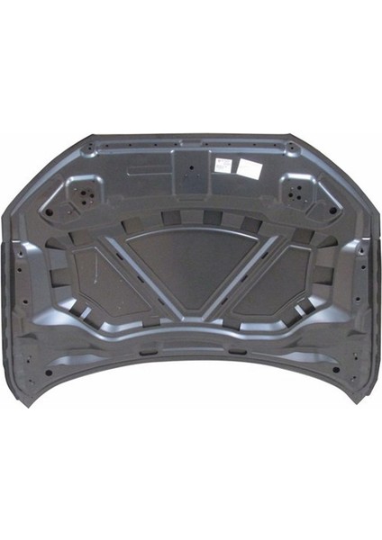 Audı Q3 - 12/18 Motor Kaputu (Tw) 8U0823029A modelleri