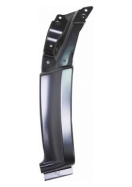 Mercedes Sprınter/crafter Ön Çamurluk Alt Sacı Sağ 2006 - A9066302107