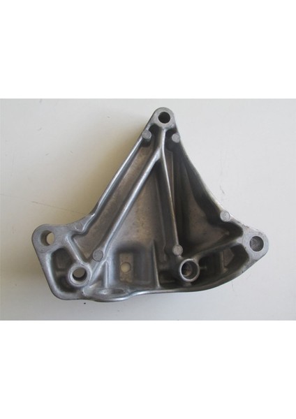 Seat Leon - 13/20 Şanzuman Bağlantı Kulağı (7 Ileri Dsg) 1K0199117BQ