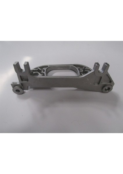 Renault Symbol - 13/21 Motor Bağlantı Kulağı 1.2cc 6001547896