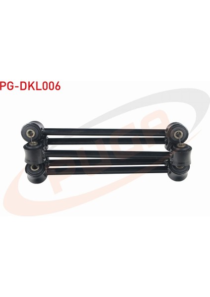 M 131 E.m. Denge Kolu Kısa 4330696