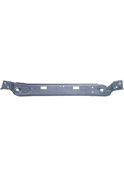 Ford Transıt - V363 - 14/19 Radyatör Alt Traversi PGK21 8A058 Bb