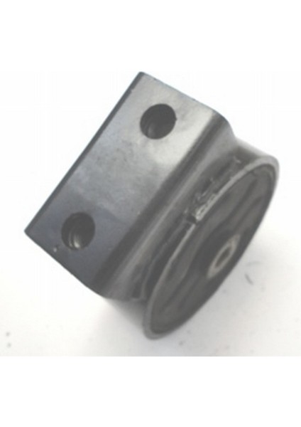 Suzukı Vıtara - 93/98 Motor Takozu Arka Otomatik (Tenacıty) 11910 - 57B01