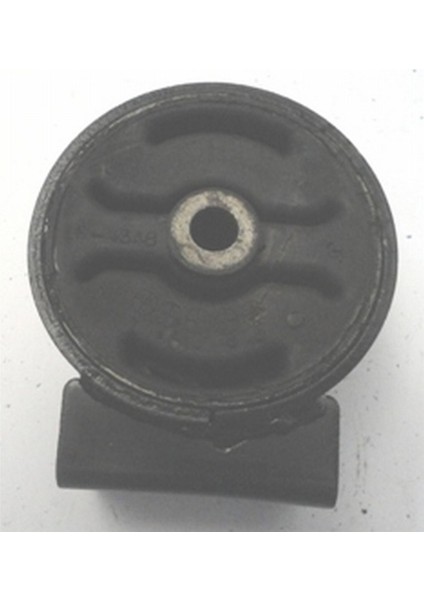 Suzukı Vıtara - 93/98 Motor Takozu Arka Otomatik (Tenacıty) 11910 - 57B01 fiyatları