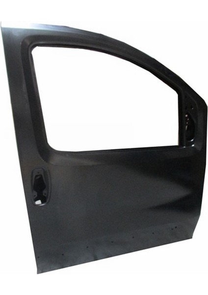 Fıat Fıorıno - 08/22 Ön Kapı Komple Sağ (Tw) 1367184080