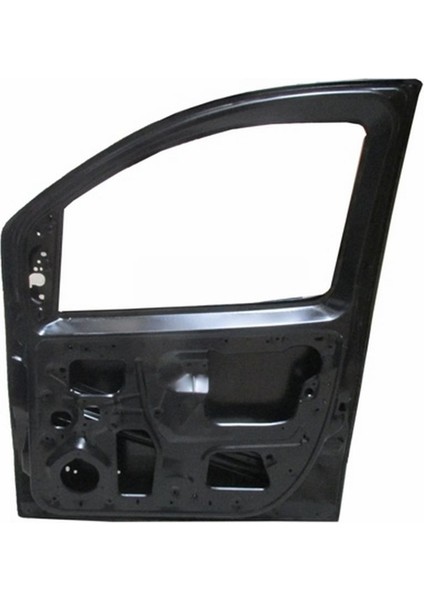 Fıat Fıorıno - 08/22 Ön Kapı Komple Sağ (Tw) 1367184080 modelleri