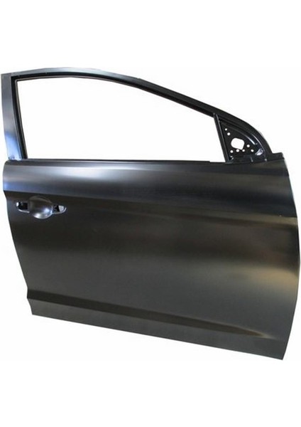 Hyundaı Elantra - 16/18 Ön Kapı Komple Sağ /çelik Barlı (Iceli/çekomastikli) (Fpı) 76004 - F2000 fiyatları