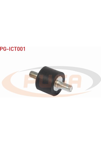 Connect Intercooler Takozu 2T1Q9A393AB