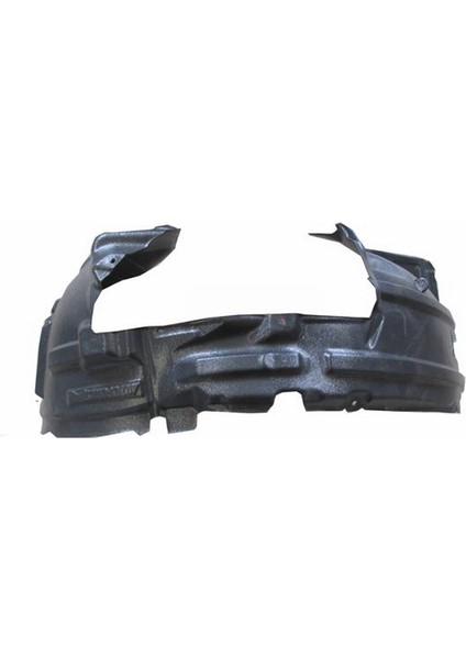 Nıssan Juke - 11/19 Ön Çamurluk Davlumbazı Sol 63843 - 1KA0A