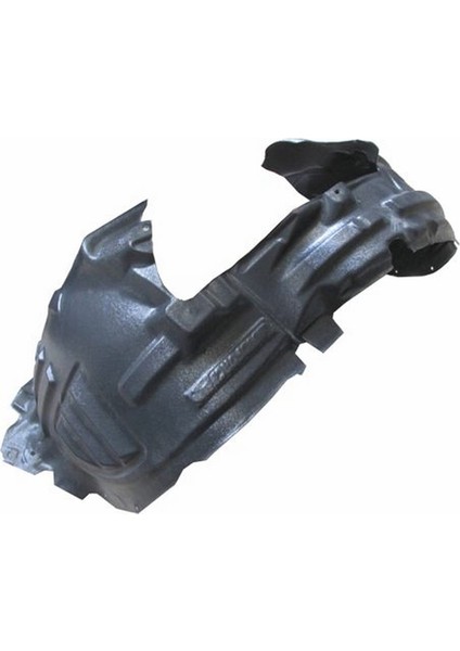 Nıssan Juke - 11/19 Ön Çamurluk Davlumbazı Sol 63843 - 1KA0A modelleri