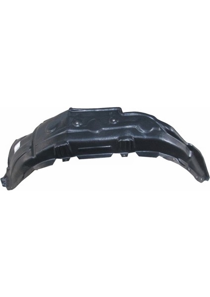 Toyota Hılux - Pıck Up LN145 - 98/01 Arka Çamurluk Davlumbazı Sol (Tyg) 69638 - 35030