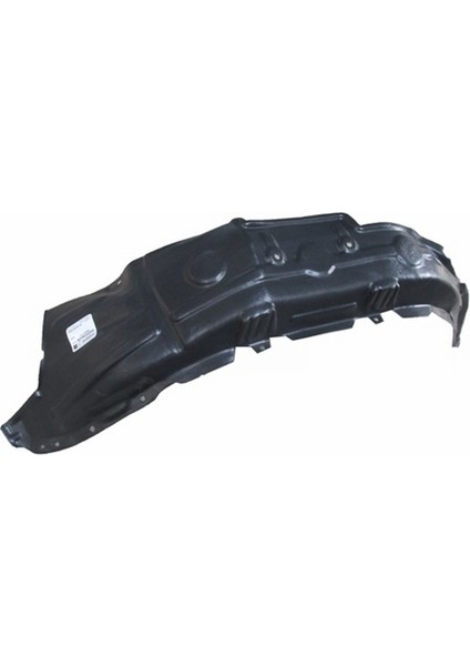 Toyota Hılux - Pıck Up LN145 - 98/01 Arka Çamurluk Davlumbazı Sol (Tyg) 69638 - 35030 fiyatları