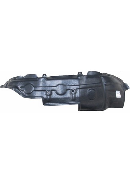 Toyota Hılux - Pıck Up LN145 - 98/01 Arka Çamurluk Davlumbazı Sol (Tyg) 69638 - 35030 fırsatları