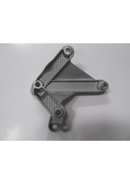 Renault Clıo - Symbol - Sd - 09/12 Motor Takozu Bağlantı Kulağı 1.5dcı 8200043084