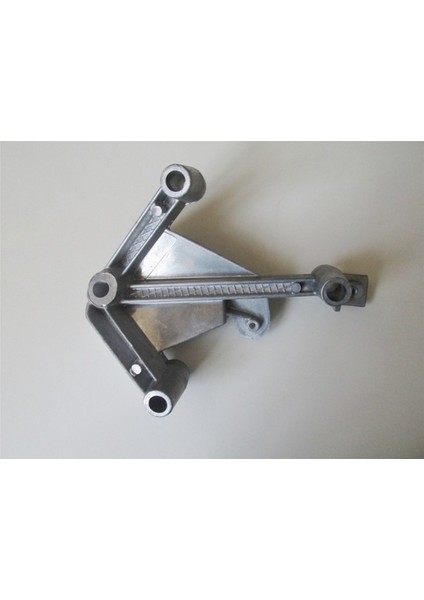 Renault Clıo - Symbol - Sd - 09/12 Şanzuman Bağlantı Ayağı Sağ 1,2/1,4cc 1,5 Dcı 7700434628