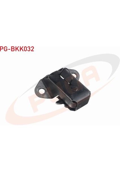 Renault 9 - 11 1985 - 2000 Bagaj Kapı Kilidi 7701348709|7700666804