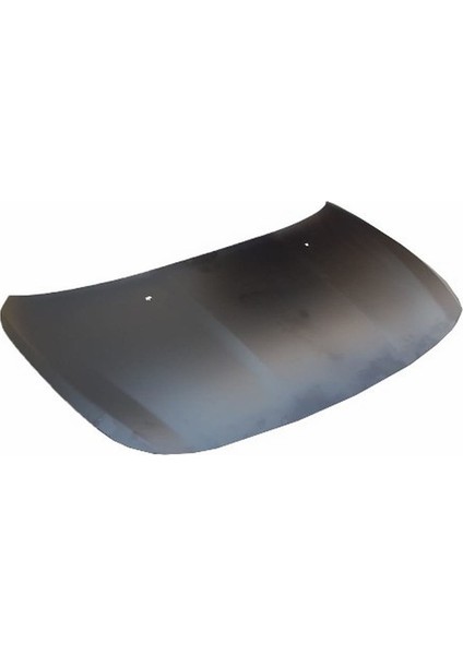 Fıat Egea - Sd/hb/sw - 15/20 Motor Kaputu (Iceli/çekomastikli) (Eagle Body) 52110085 modelleri