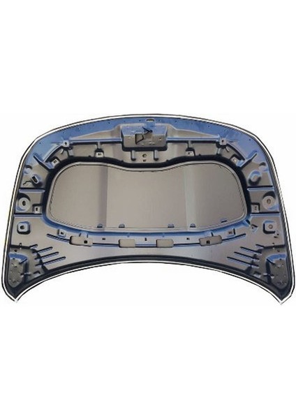 Fıat Egea - Sd/hb/sw - 15/20 Motor Kaputu (Iceli/çekomastikli) (Eagle Body) 52110085 indirimleri