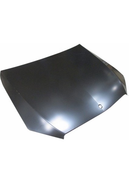 Mercedes C Class - W205 - 14/20 Motor Kaputu (Çelik) (Tyg) A2058800357 modelleri