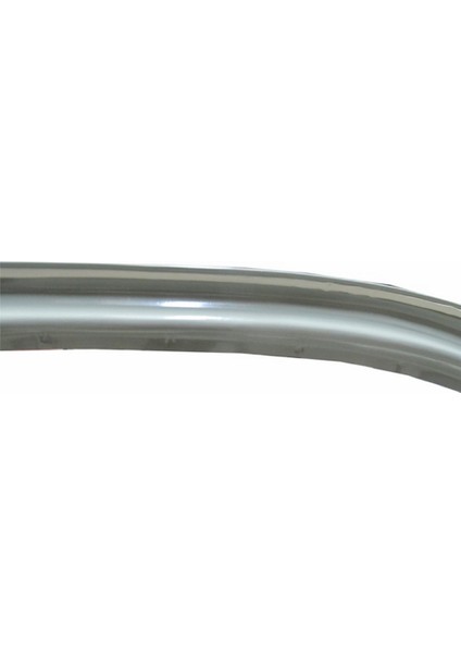 Fıat Albea - 02/05 Ön Kapı Komple Sol Gri Boyalı (Iceli/çekomastikli) (Tw) 51759946